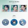 VIVIZ VarioUS 3rd Mini Album Jewel 3Ver SET view 2
