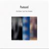 VIVIZ VarioUS 3rd Mini Album Jewel 3Ver SET view 4