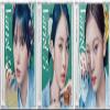 VIVIZ VarioUS 3rd Mini Album Jewel Ver (UMJI) view 1