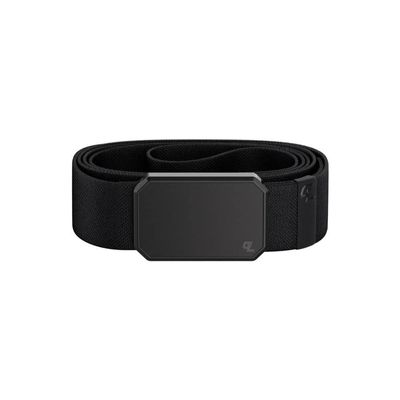 elighters Groove Life - Groove Belt (Black)