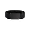 elighters Groove Life - Groove Belt (Black) view 1