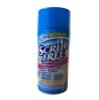 Eleganceinlife Scrub Free All Purpose Glass Cleaner with Foaming Action (1) view 1
