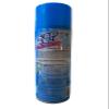 Eleganceinlife Scrub Free All Purpose Glass Cleaner with Foaming Action (1) view 2