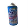 Eleganceinlife Scrub Free All Purpose Glass Cleaner with Foaming Action (1) view 3