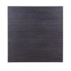 Acme Kamilia End Table, Antique Black 85967 view 4