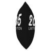 21 years old boy Limited edition 21th birthday present girl Throw Pillow view 2