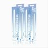 (2 Pack) The 9's, Glass Thins, Cylindrical Glass Plug view 1