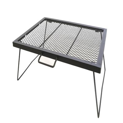 (ONOE) Multi Stand Table, , MII