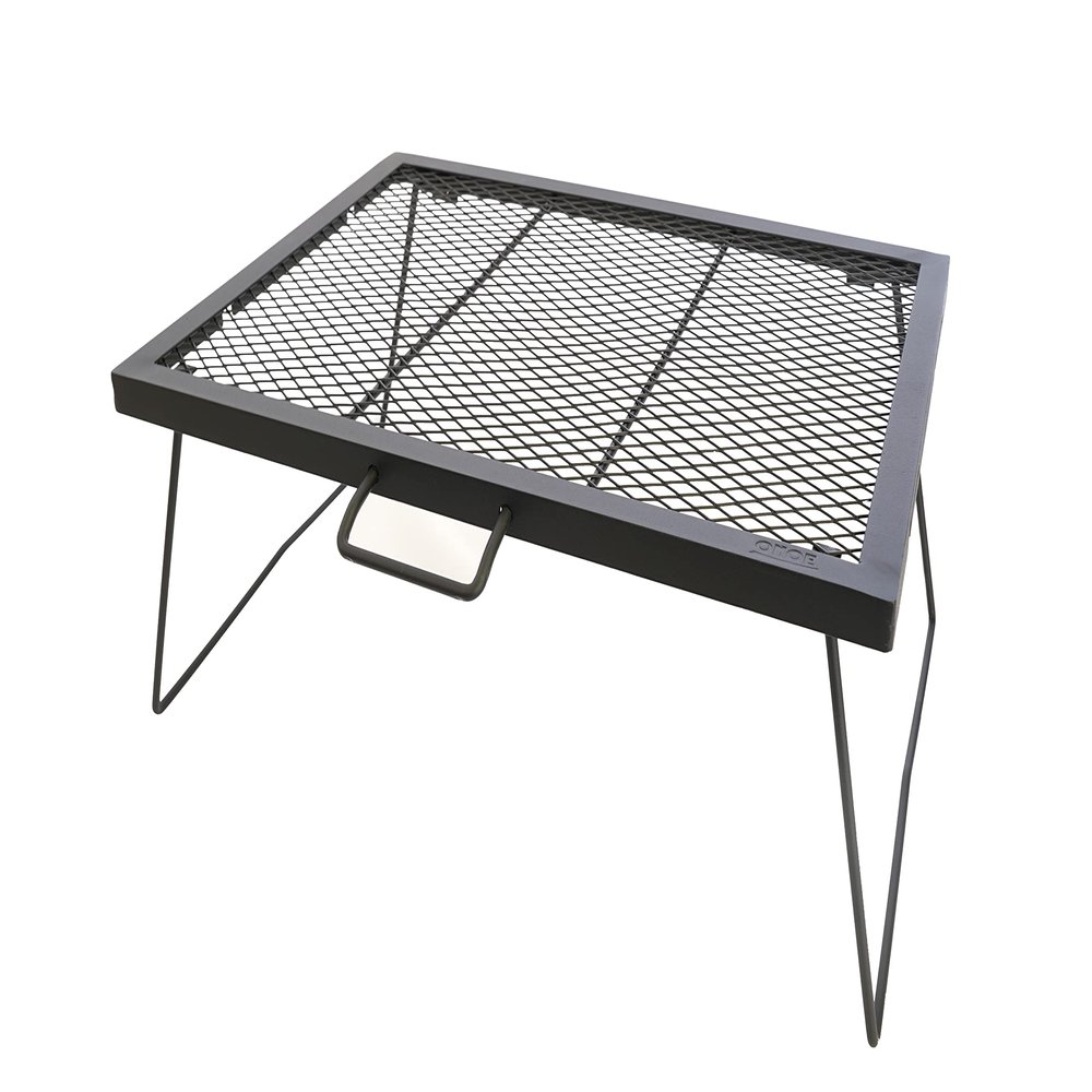 (ONOE) Multi Stand Table, , MII