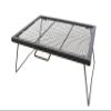 (ONOE) Multi Stand Table, , MII view 1