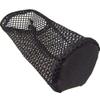 BESPORTBLE Adopting Nylon Material Large Mesh Bag for Golf Balls Baseballs Tennis Balls Sports Equipment Organizer Easy to Clean Store view 1