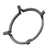 BUFFALO Cast Iron Wok Ring Cookware view 1
