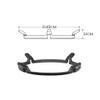 BUFFALO Cast Iron Wok Ring Cookware view 2