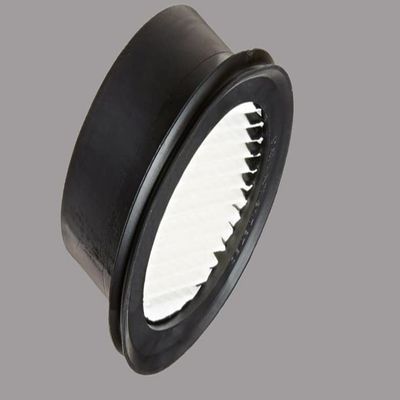 Air Filter Fits 433, Used On FS10052 FS10072 FS10100 HQ