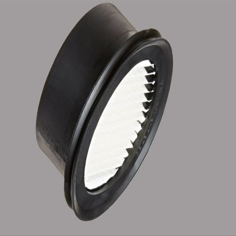 Air Filter Fits 433, Used On FS10052 FS10072 FS10100 HQ