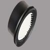 Air Filter Fits 433, Used On FS10052 FS10072 FS10100 HQ view 1