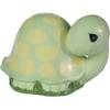 Precious Moments 222403 Turtle-y Love You Ceramic Bank view 1