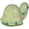 Precious Moments 222403 Turtle-y Love You Ceramic Bank view 4