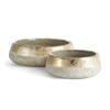 Napa Home & Garden, Maude Decorative Bowls, Set of 2 view 1