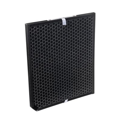 AIRDOCTOR AD2000 Genuine Replacement Carbon/Gas Trap/VOC Replacement Filter with Pre-Filter | MADE BY AIRDOCTOR