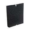 AIRDOCTOR AD2000 Genuine Replacement Carbon/Gas Trap/VOC Replacement Filter with Pre-Filter | MADE BY AIRDOCTOR view 1