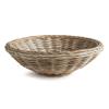 Napa Home & Garden Eloise Display Basket Natural view 1