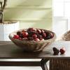 Napa Home & Garden Eloise Display Basket Natural view 2