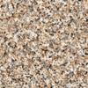 d-c-fix Decorative Self-Adhesive Film, Granite Brown, 26" x 78" Roll, 2-Pack view 1