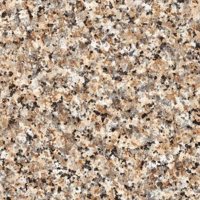 d-c-fix Decorative Self-Adhesive Film, Granite Brown, 26" x 78" Roll, 4-Pack