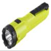 Streamlight 68910 Dualie Flashlight, Yellow view 1