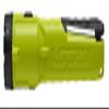 Streamlight 68910 Dualie Flashlight, Yellow view 3