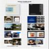 TNX Love Never Dies 2nd Mini Album (RECORD) view 3
