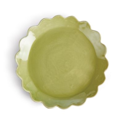 NAPA Home & Garden, MADDIE ROUND TRAY