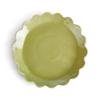 NAPA Home & Garden, MADDIE ROUND TRAY view 1