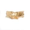 Napa Home & Garden, ARLENE DECORATIVE TRAY SMALL view 1