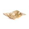 Napa Home & Garden, ARLENE DECORATIVE TRAY SMALL view 2