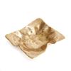 Napa Home & Garden, ARLENE DECORATIVE TRAY SMALL view 3