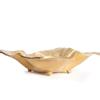 Napa Home & Garden, ARLENE DECORATIVE TRAY SMALL view 4