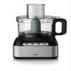Braun FP3211SI Easy Prep 8c Food Processor,Silver view 2
