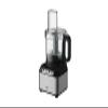 Braun FP3211SI Easy Prep 8c Food Processor,Silver view 3