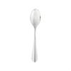 Christofle Origine Stainless Steel Set of 6 Dessert Spoons #2454014 view 1
