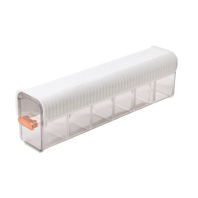 3PCS Underwear Storage Box, Closet Underwear Hanging Bag Organizer, Drawer-type Underwear Sorting Box, Closet Hanging Organizer, Foldable Wardrobe Storage Box for Storing Underwear, Socks, White