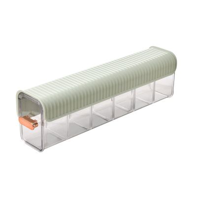 3PCS Underwear Storage Box, Closet Underwear Hanging Bag Organizer, Drawer-type Underwear Sorting Box, Closet Hanging Organizer, Foldable Wardrobe Storage Box for Storing Underwear, Socks, Green