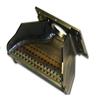Replacement Burnpot Weldment for Harman XXV, Advance, Accentra Insert & P43, 1-10-00675-SP4L view 1