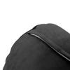 SLIPCOVER ONLY S.V5 Velvet Indoor Daybed Mattress Pillow Covers Knife Edge Twin-XL AD350 view 4