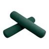 Cover ONLY Model V5 Twin-XL Velvet Knife Edge Indoor Mattress Bolster Pillow AD317 view 3