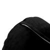 SLIPCOVER ONLY S.V5 Velvet Indoor Daybed Mattress Pillow Covers Knife Edge Twin-XL AD374 view 4
