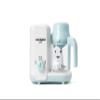 nutribullet Baby Steam + Blend, White/Blue view 1