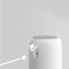 SUNESA Humidifier Cool Mist Humidifier, Ultrasonic Air Humidifiers for Bedroom Babies Home, Auto Shut-Off, Super Quiet Cool Mist Humidifier view 3
