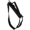 BESPORTBLE Portable Golf Bag Multi-use Travel Golfing Container Washable Material Lightweight Design for Easy Carrying and Storage for Golf Enthusiasts view 1